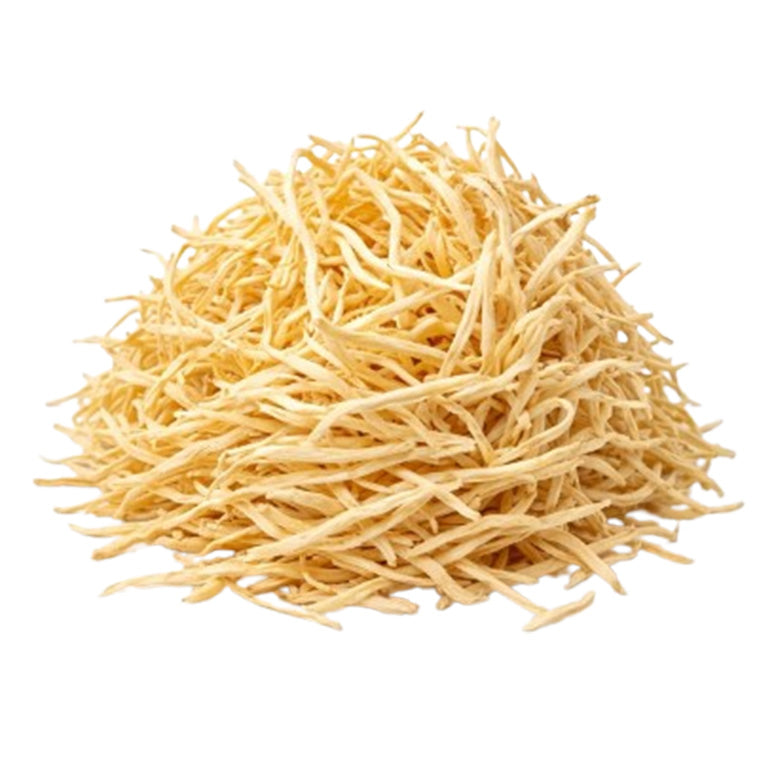 Safed Musli