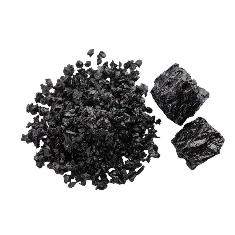 Shilajit